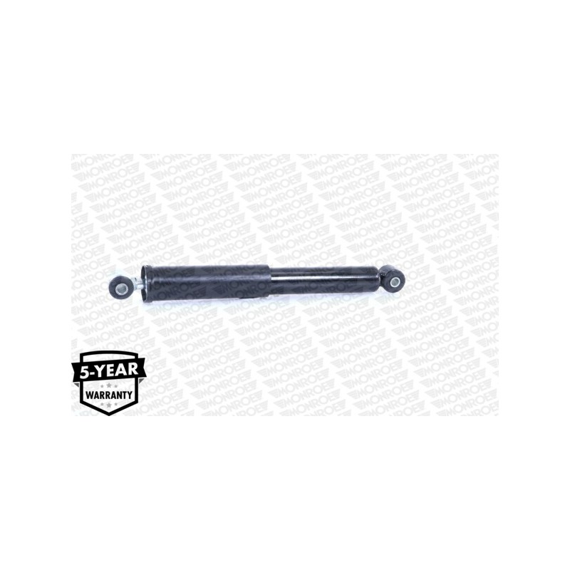 1 Amortisseur Arrière Pour Renault Kangoo Nissan Kubistar 8202029306 5621000Q1E