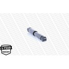 1 Amortisseur Arrière Pour Renault Kangoo Nissan Kubistar 8202029306 5621000Q1E