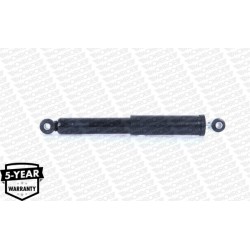 1 Amortisseur Arrière Pour Renault Kangoo Nissan Kubistar 8202029306 5621000Q1E