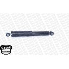 1 Amortisseur Arrière Pour Renault Kangoo Nissan Kubistar 8202029306 5621000Q1E
