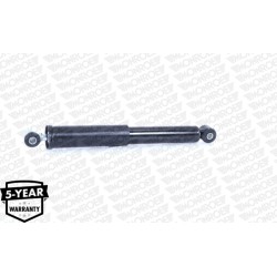1 Amortisseur Arrière Pour Renault Kangoo Nissan Kubistar 8202029306 5621000Q1E