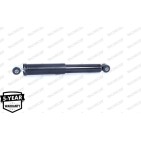 1 Amortisseur Arrière Pour Renault Kangoo Nissan Kubistar 8202029306 5621000Q1E