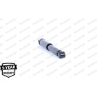 1 Amortisseur Arrière Pour Renault Kangoo Nissan Kubistar 8202029306 5621000Q1E