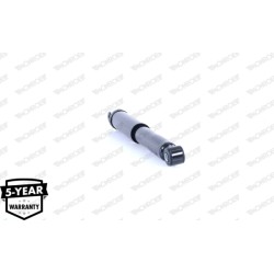 1 Amortisseur Arrière Pour Renault Kangoo Nissan Kubistar 8202029306 5621000Q1E
