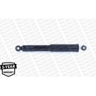 1 Amortisseur Arrière Pour Renault Kangoo Nissan Kubistar 8202029306 5621000Q1E