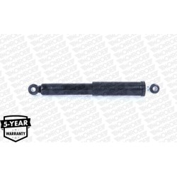 1 Amortisseur Arrière Pour Renault Kangoo Nissan Kubistar 8202029306 5621000Q1E