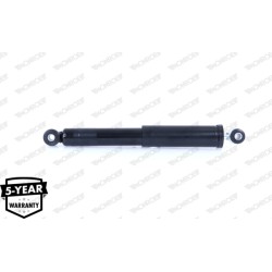 1 Amortisseur Arrière Pour Renault Kangoo Nissan Kubistar 8202029306 5621000Q1E