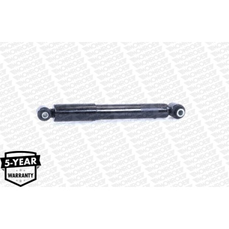 1 Amortisseur Arrière Pour Peugeot 206 206+ 5202R5 5206Q4 5206Q5 5206Q7 5206R5
