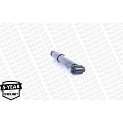1 Amortisseur Arrière Pour Peugeot 206 206+ 5202R5 5206Q4 5206Q5 5206Q7 5206R5