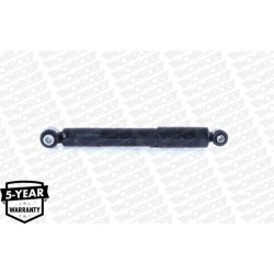1 Amortisseur Arrière Pour Peugeot 206 206+ 5202R5 5206Q4 5206Q5 5206Q7 5206R5