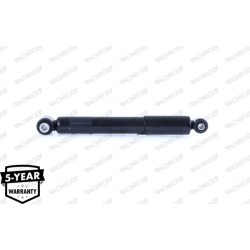 1 Amortisseur Arrière Pour Peugeot 206 206+ 5202R5 5206Q4 5206Q5 5206Q7 5206R5