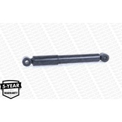 1 Amortisseur Pour Citroën Xsara Picasso 00005206S6 5206S6