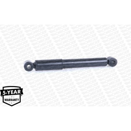1 Amortisseur Pour Citroën Xsara Picasso 00005206S6 5206S6