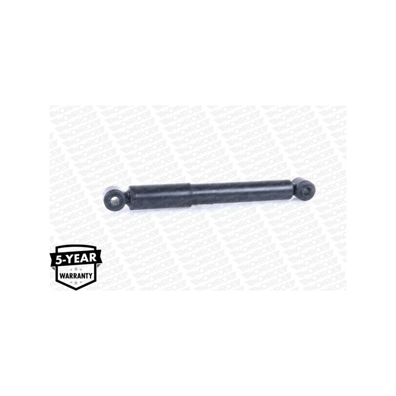 1 Amortisseur Pour Citroën Xsara Picasso 00005206S6 5206S6