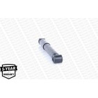 1 Amortisseur Pour Citroën Xsara Picasso 00005206S6 5206S6