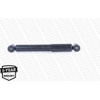 1 Amortisseur Pour Citroën Xsara Picasso 00005206S6 5206S6