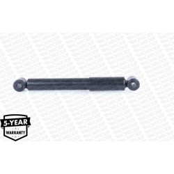 1 Amortisseur Pour Citroën Xsara Picasso 00005206S6 5206S6