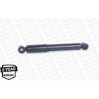 1 Amortisseur Pour Citroën Xsara Picasso 00005206S6 5206S6