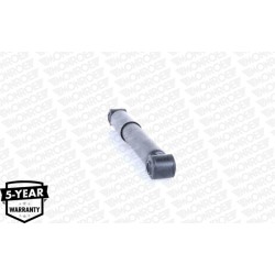 1 Amortisseur Pour Citroën Xsara Picasso 00005206S6 5206S6
