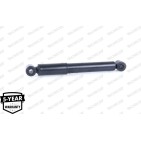 1 Amortisseur Pour Citroën Xsara Picasso 00005206S6 5206S6