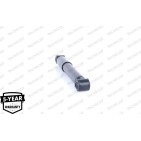 1 Amortisseur Pour Citroën Xsara Picasso 00005206S6 5206S6