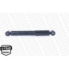 1 Amortisseur Pour Citroën Xsara Picasso 00005206S6 5206S6