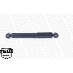 1 Amortisseur Pour Citroën Xsara Picasso 00005206S6 5206S6
