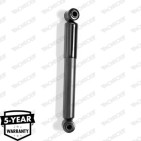 1 Amortisseur Pour Citroën Xsara Picasso 00005206S6 5206S6