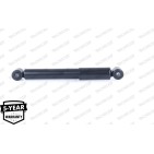 1 Amortisseur Pour Citroën Xsara Picasso 00005206S6 5206S6