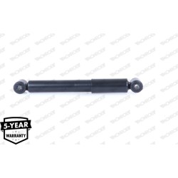 1 Amortisseur Pour Citroën Xsara Picasso 00005206S6 5206S6