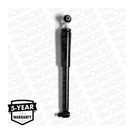 1 Amortisseur Pour Renault Laguna II 8200108182 8200108183 8200283391 8200283393
