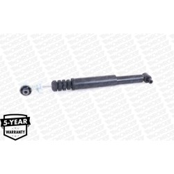 1 Amortisseur Pour Renault Laguna II 8200108182 8200108183 8200283391 8200283393