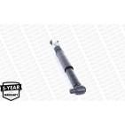 1 Amortisseur Pour Renault Laguna II 8200108182 8200108183 8200283391 8200283393