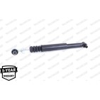 1 Amortisseur Pour Renault Laguna II 8200108182 8200108183 8200283391 8200283393