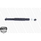 1 Amortisseur Pour Renault Laguna II 8200108182 8200108183 8200283391 8200283393