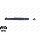 1 Amortisseur Pour Renault Laguna II 8200108182 8200108183 8200283391 8200283393