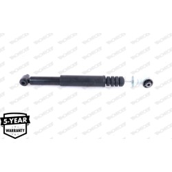 1 Amortisseur Pour Renault Laguna II 8200108182 8200108183 8200283391 8200283393
