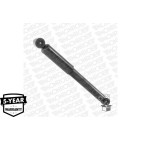 1 Amortisseur Arrière Pour Opel Fiat Vauxhall 436368 51767333 93174131 436371