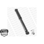 1 Amortisseur Arrière Pour Opel Fiat Vauxhall 436368 51767333 93174131 436371
