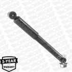 1 Amortisseur Arrière Pour Opel Fiat Vauxhall 436368 51767333 93174131 436371