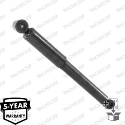 1 Amortisseur Arrière Pour Opel Fiat Vauxhall 436368 51767333 93174131 436371