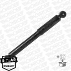 1 Amortisseur Arrière Pour Opel Fiat Vauxhall 436368 51767333 93174131 436371