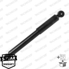1 Amortisseur Arrière Pour Opel Fiat Vauxhall 436368 51767333 93174131 436371