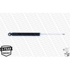 1 Amortisseur Pour Ford Fiesta V Mazda 2 1208718 3M7118080AE 1209075 DD322870X