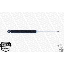 1 Amortisseur Pour Ford Fiesta V Mazda 2 1208718 3M7118080AE 1209075 DD322870X