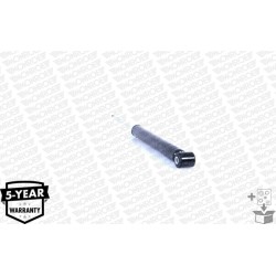 1 Amortisseur Pour Ford Fiesta V Mazda 2 1208718 3M7118080AE 1209075 DD322870X