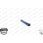 1 Amortisseur Pour Ford Fiesta V Mazda 2 1208718 3M7118080AE 1209075 DD322870X