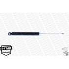 1 Amortisseur Pour Ford Fiesta V Mazda 2 1208718 3M7118080AE 1209075 DD322870X
