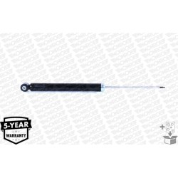 1 Amortisseur Pour Ford Fiesta V Mazda 2 1208718 3M7118080AE 1209075 DD322870X