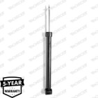 1 Amortisseur Pour Ford Fiesta V Mazda 2 1208718 3M7118080AE 1209075 DD322870X